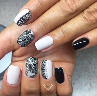 Two Worlds 2 секс модалары