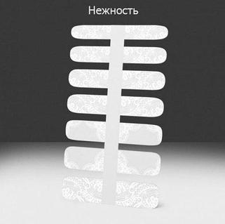 Ана мен бала секс туралы орыс фильмі