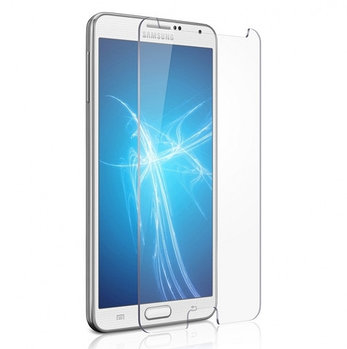 Защитное стекло на экран для смартфона Samsung  GLASS PRO SCREEN PROTECTOR 9Н (G3)