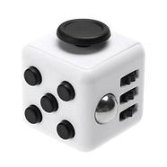 Кубик-антистресс Fidget Cube, фото 3