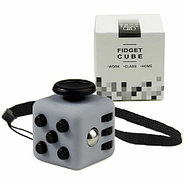 Кубик-антистресс Fidget Cube, фото 5