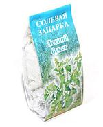 Солевая запарка для ванны и бани ГалитФарм {250г.} (Полынь), фото 3