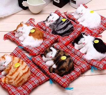 Әйелімнің клиторын уқалаңыз