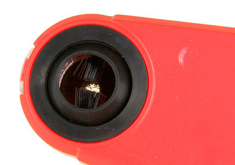 Помощник дрели WowHow 303450 с лазерной указкой и пылесборником - фото 5 - id-p71730035