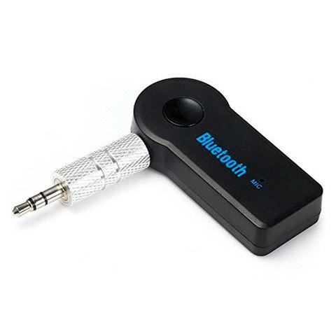 Аудио ресивер Car Bluetooth {hands-free} - фото 3 - id-p71730144
