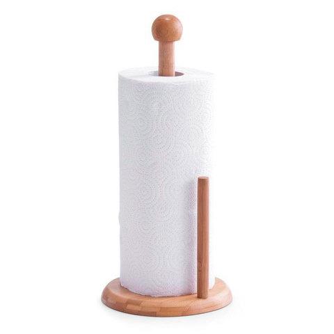 Держатель для бумажных полотенец PAPER TOWEL HOLDER N2002