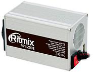 Инвертор автомобильный RITMIX RPI-2002 USB, фото 2