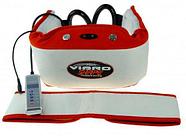 Пояс для похудения Vibro Shape Slimming Belt JKW-0286C, фото 3