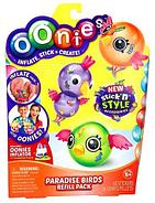 Набор дополнительных шариков для конструктора Oonies «Фабрика надувных игрушек» (Mega Refill Pack), фото 4