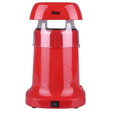 Аппарат для приготовления попкорна DSP POPCORN MAKER KA2018 - фото 6 - id-p71730926