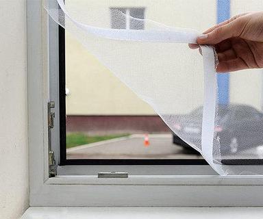 Порно видео волосатые ескі письки