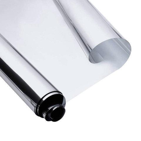 Виктория Здрок аудармасы бар порно