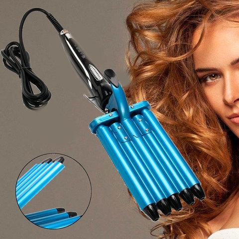 ВКонтакте желісіндегі хардкор порно комикстері