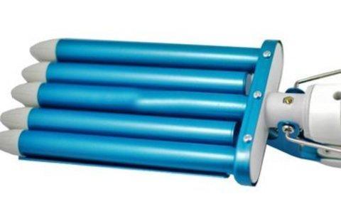 Толық көйлек үшін кешкі шаштар - softkluch.ru сайтында