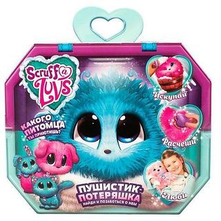 Лас шлюханың әуесқойлық фотосуреттерін қараңыз