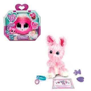 Тәжіктердің секс видеосын көру