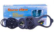 Ледоступы-антигололеды Snow Claw [размер 36-45], фото 4