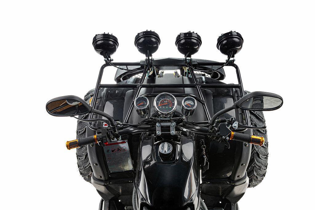 квадроцикл тайгер макс грейд 300. квадроцикл sharmax raptor max pro 300cc 4+1. квадроцикл тайгер макс 300. квадроцикл raptor max pro 300cc (4+1). квадроцикл тайгер макс 300.