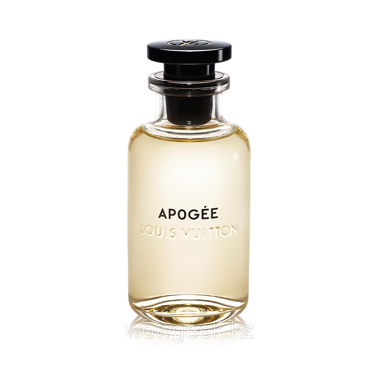 Женский парфюм Louis Vuitton Apogee - фото 2 - id-p71733119