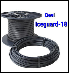 Iceguard-18