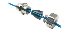 Саморегулирующихся греющий кабель DEVIpipeheat 10 - 25 м. (DPH-10, длина: 25 м., мощность: 250 Вт) - фото 3 - id-p71733410