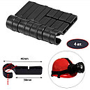 Налобная видеокамера с LED фонарем, фото 3