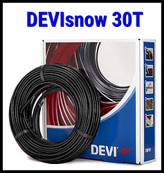 DEVIsnow 30T