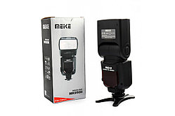 Вспышка Meike MK-950 TTL автоматическая для Canon