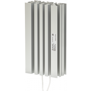 Конвекционный нагреватель SNK 080-50