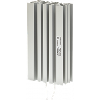Конвекционный нагреватель SNK 080-50
