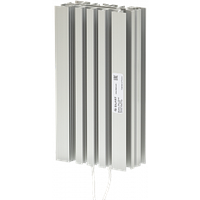 Конвекционный нагреватель SNK 150-40