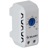 Термостат TBS-260