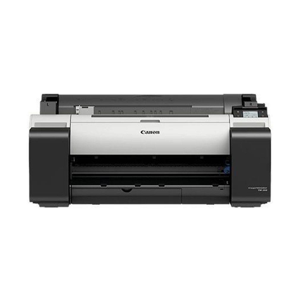 Плоттер Canon Плоттер Canon IMAGEPROGRAF TM-200 (3062C003)