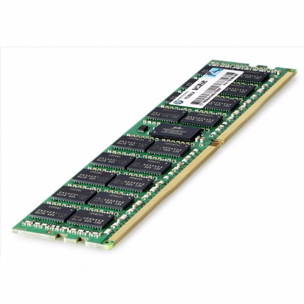 Оперативная память HPE 862974-B21