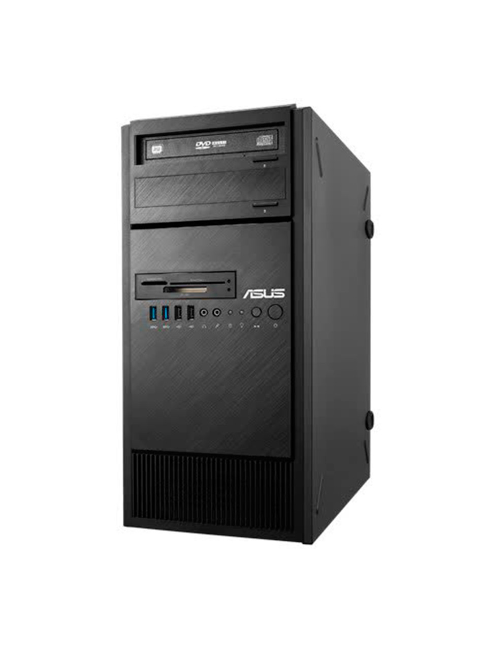 Серверная платформа Asus ESC500 G4 (
90SV04ZA-M4LCE0)