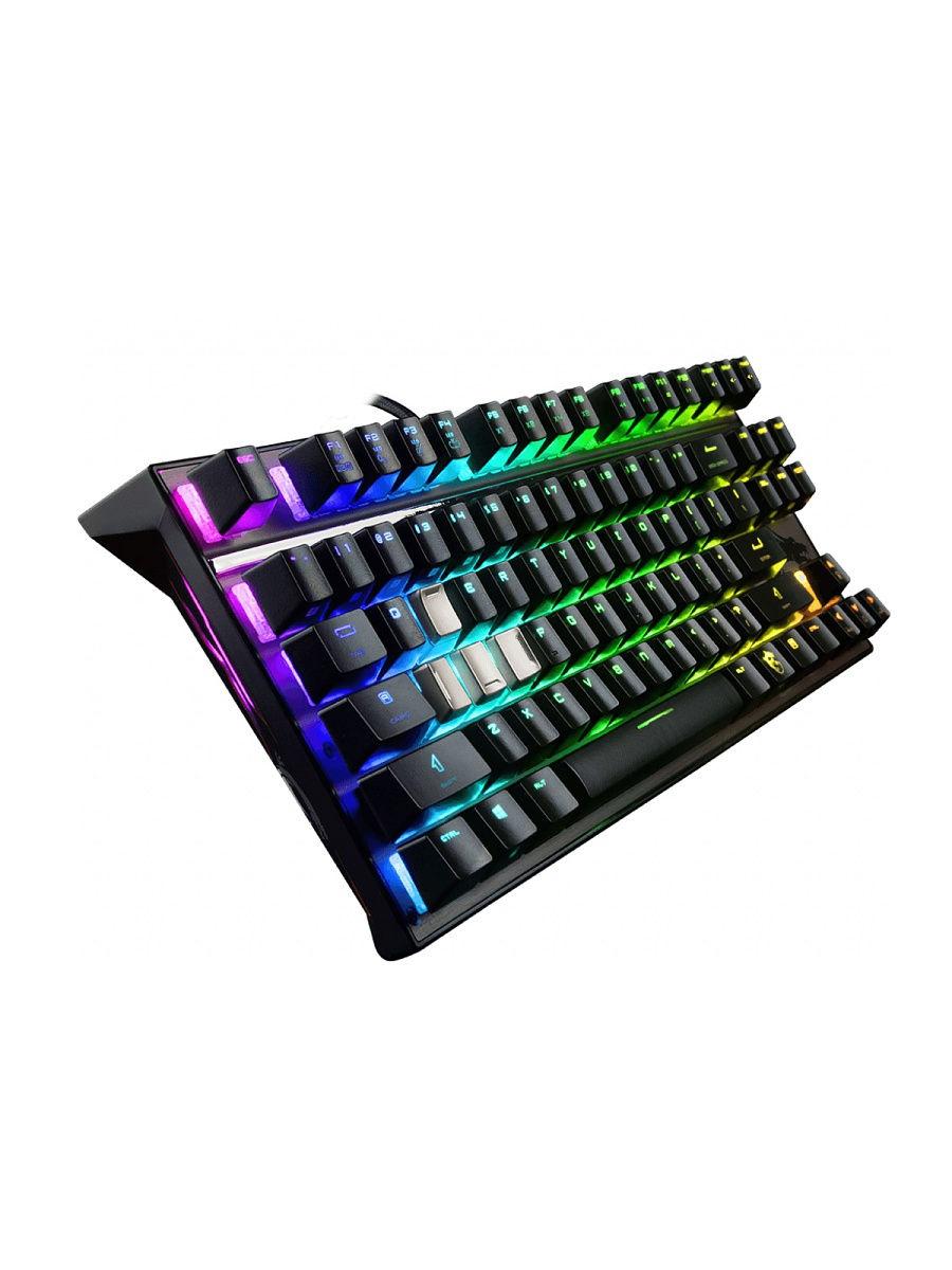 Клавиатура MSI Vigor GK70