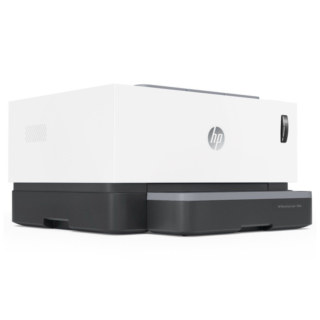 Принтер HP Neverstop Laser 1000a (4RY22A)