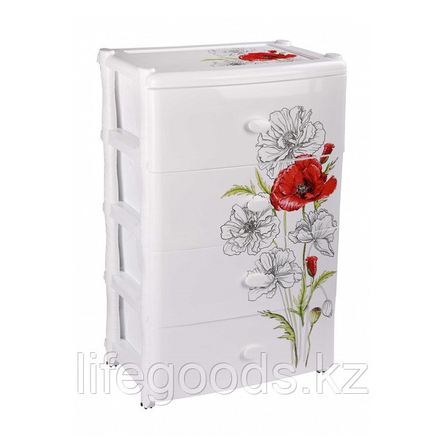 Эротиканың фантомдық әлемі Үлкен сиськи клиенттері бар онлайн порно