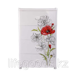 Порно әңгімелер Әйелімнің үйде жалаңаш түскен суреті