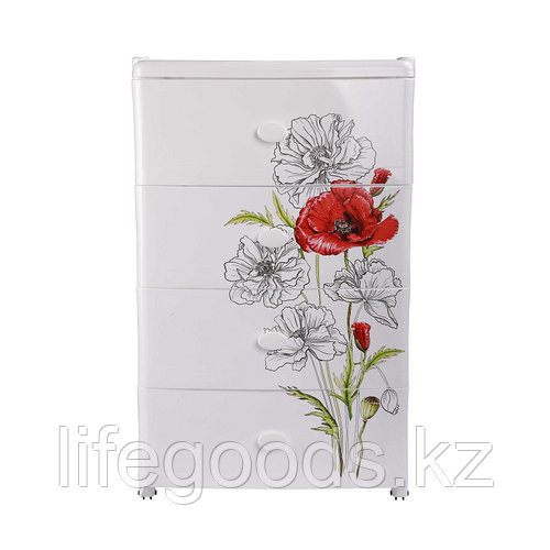 Горилламен жыныстық қатынас онлайн