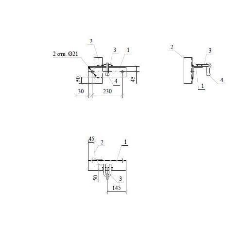 Ключ домофона метаком. Траверса траверса тм2001. Домофонный ключ метаком. 019. Ключ перезаписываемый rw125.