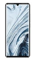 Смартфон Xiaomi Mi Note 10 Pro 256GB Midnight Black, фото 2