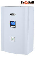Электрокотел ZOTA «MK-S» 21 кВт.