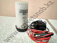 Термостат оттаиватель для биоматериала универсальный