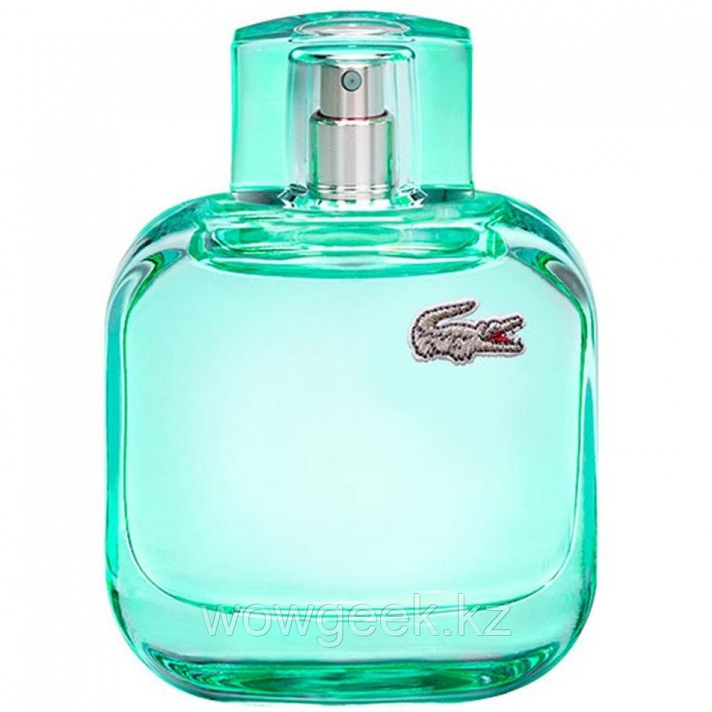 Ароматы воды свежести. Лакост pour elle natural. Туалетная вода Lacoste l.12.12 natural pour elle. Lacoste l. 12.12 pour elle natural EDT (W) 90ml Tester. Духи Eau de Lacoste l.12.12.