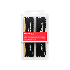 DDR4