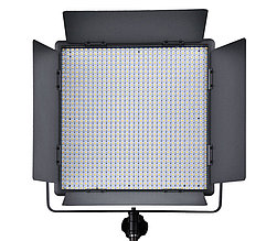 Godox LED1000С осветитель светодиодный, студийный, регулируемый