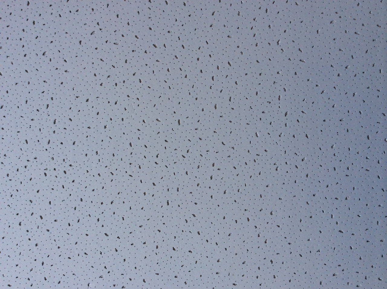 Подвесной потолок Армстронг в комплекте