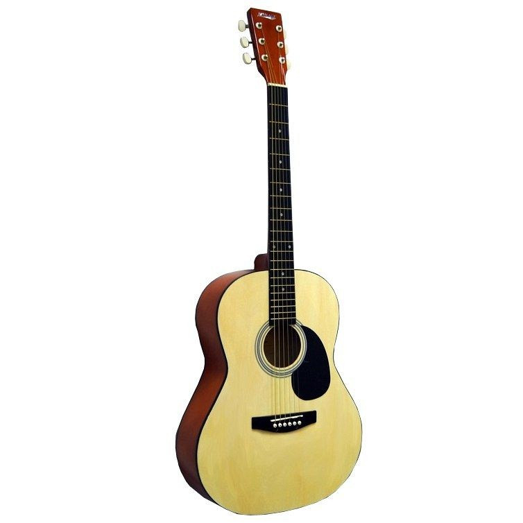 Акустическая гитара HOMAGE LF-3900