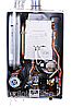Настенный отопительный газовый котел Сеltic ESR 2.16 (18 kW), фото 3